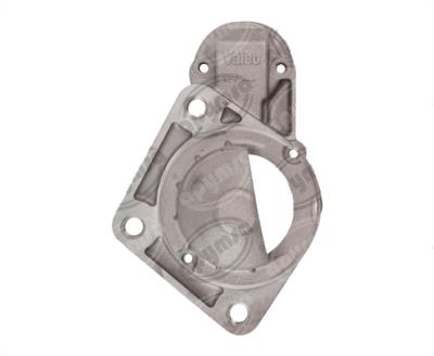 CAMPANA MARCHA VALEO DD FORD FIESTA, KA, COURIER, ESCORT VALEO 555553 