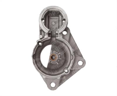 CAMPANA MARCHA VALEO DD FORD FIESTA, KA, COURIER, ESCORT VALEO 555553 