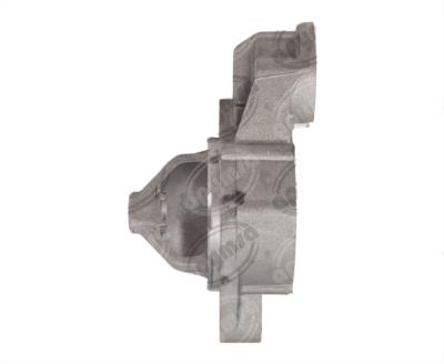 CAMPANA MARCHA VALEO DD FORD FIESTA, KA, COURIER, ESCORT VALEO 555553 