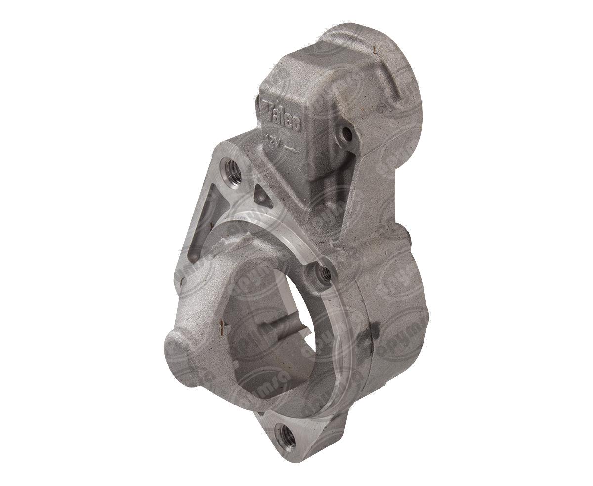 CAMPANA MARCHA VALEO DD FORD FIESTA, KA, COURIER, ESCORT VALEO 555553 