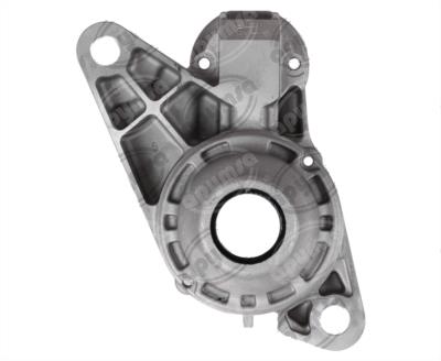 CAMPANA MARCHA VALEO PMGR CENTRAL 2 OREJAS VW BEETLE FOX POLO SEAT CORDOBA  IBIZA VALEO 494808 