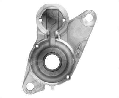CAMPANA MARCHA VALEO PMGR CENTRAL 2 OREJAS VW BEETLE FOX POLO SEAT CORDOBA  IBIZA VALEO 494808 