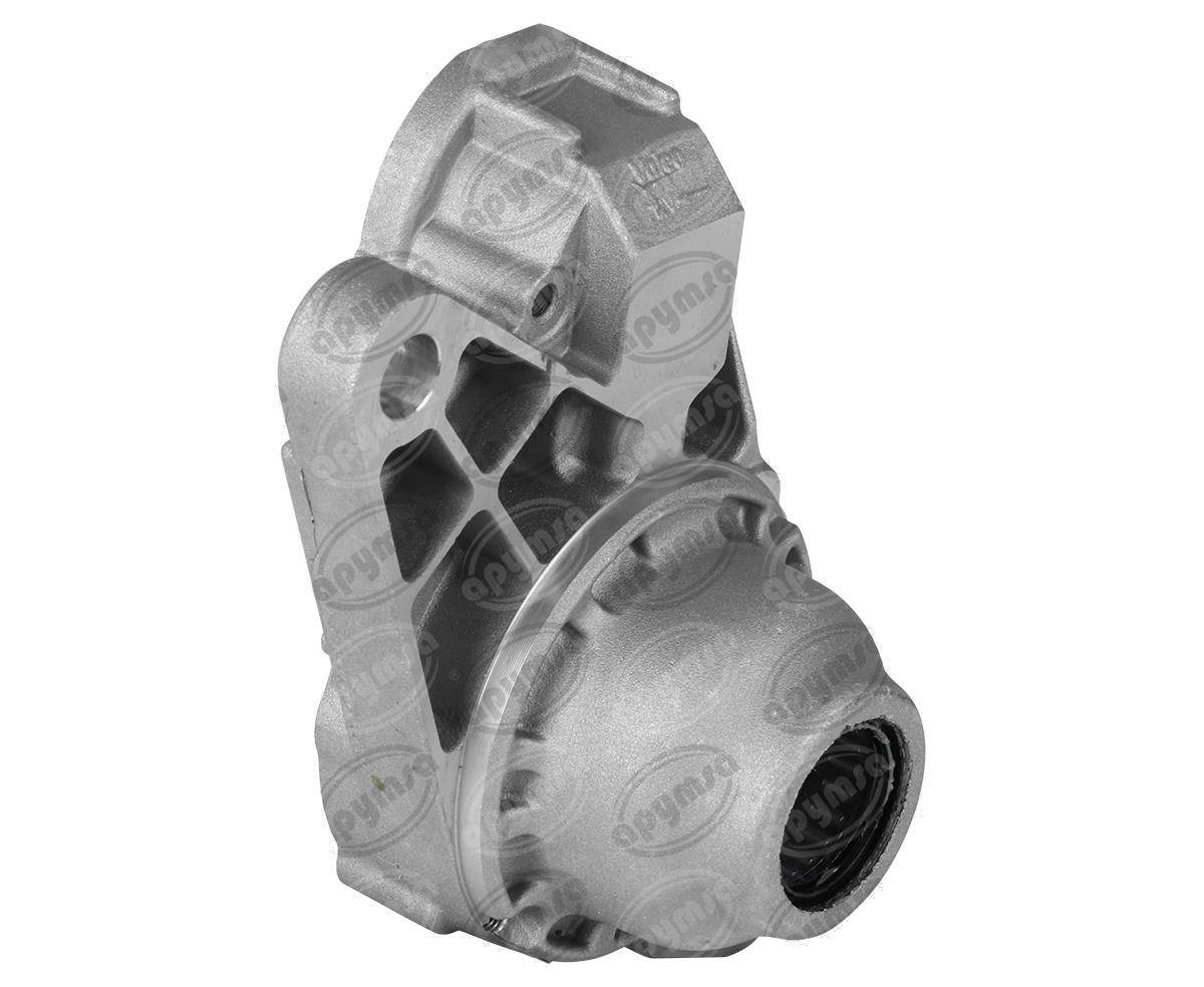 CAMPANA MARCHA VALEO PMGR CENTRAL 2 OREJAS VW BEETLE FOX POLO SEAT CORDOBA  IBIZA VALEO 494808 