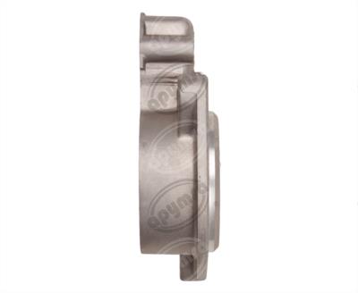 CAMPANA MARCHA PRESTOLITE PMGR 2 OREJAS LEECE-NEVILLE LEECE-NEVILLE 35258349 
