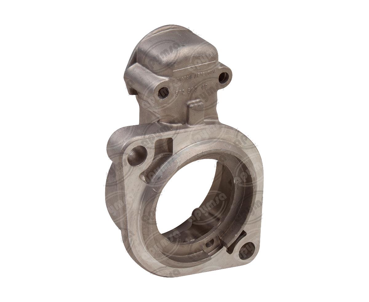 CAMPANA MARCHA PRESTOLITE PMGR 2 OREJAS LEECE-NEVILLE LEECE-NEVILLE 35258349 