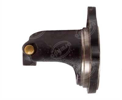CAMPANA MARCHA DELCO 30MT, 35MT CENTRAL IMPORTADO 1949406 