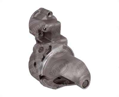 CAMPANA MARCHA BOSCH NISSAN TSURU GS-I, GS-II STANDARD BOSCH 6 004 AD0 015 