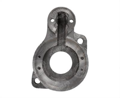 CAMPANA MARCHA BOSCH DD 2 OREJAS DIESEL NACIONAL 043 196 