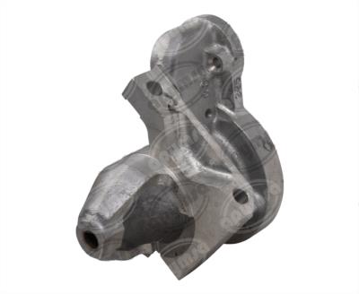 CAMPANA MARCHA BOSCH OSGR 2 OREJAS ORIGINAL CHEVROLET V6 BOSCH BOSCH 9 001 043 223 