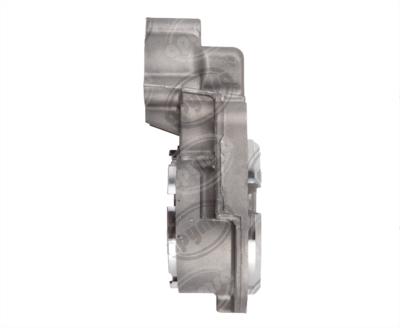 CAMPANA MARCHA BOSCH PMGR VW JETTA GOLF A3 A4 DERBY 1.8L 2.0L BOSCH 1 005 821 498 