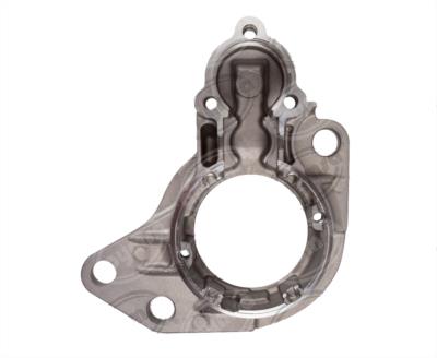 CAMPANA MARCHA BOSCH PMGR VW JETTA GOLF A3 A4 DERBY 1.8L 2.0L BOSCH 1 005 821 498 