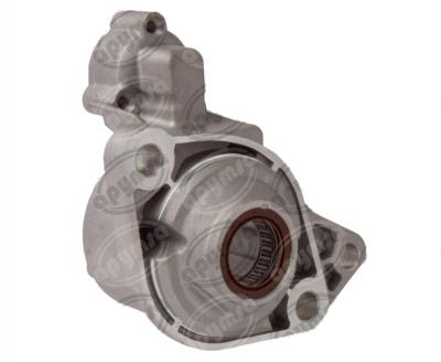 CAMPANA MARCHA BOSCH 3 OREJAS VW GOLF JETTA A4 NEW BEETLE 1.8L 2.0L BOSCH 1 005 831 157 