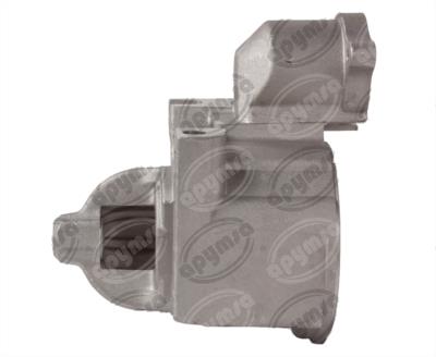 CAMPANA MARCHA DELCO SD260 CHEVROLET CAVALIER IMPORTADO TW-039 