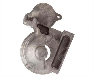 CAMPANA MARCHA DELCO SD260 CHEVROLET CAVALIER IMPORTADO TW-039 