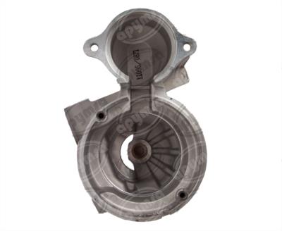 CAMPANA MARCHA DELCO SD260 CHEVROLET CAVALIER IMPORTADO TW-039 