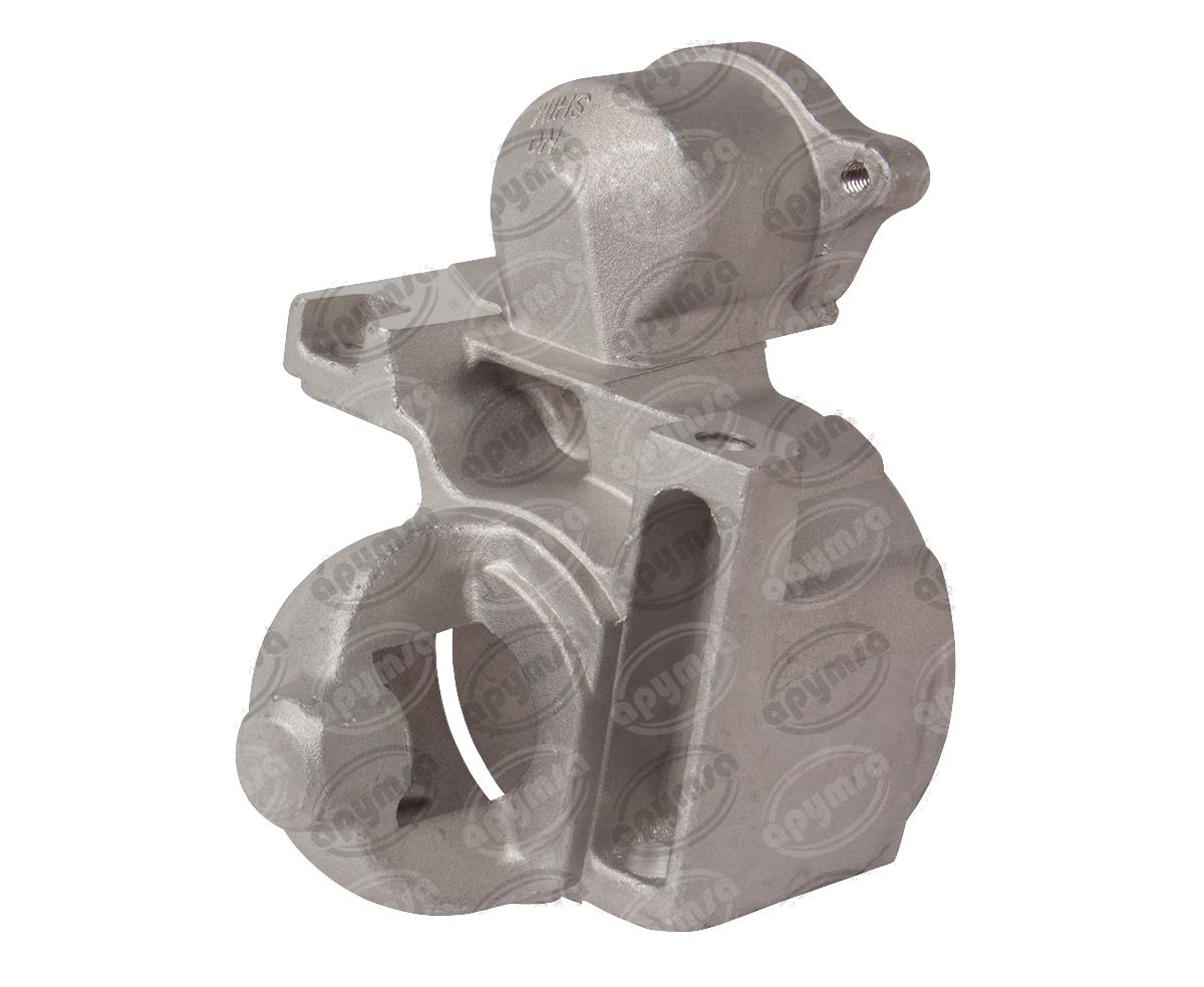 CAMPANA MARCHA DELCO SD260 CHEVROLET CAVALIER IMPORTADO TW-039 
