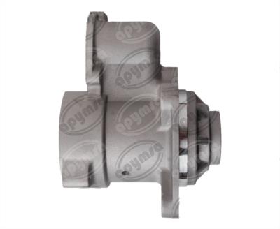 CAMPANA MARCHA DELCO 29MT CUMMINS SERIE B IMPORTADO 10515829 