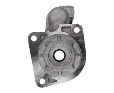 CAMPANA MARCHA DELCO 29MT CUMMINS SERIE B IMPORTADO 10515829 