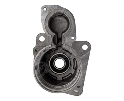 CAMPANA MARCHA DELCO 29MT CUMMINS SERIE B IMPORTADO 10515829 