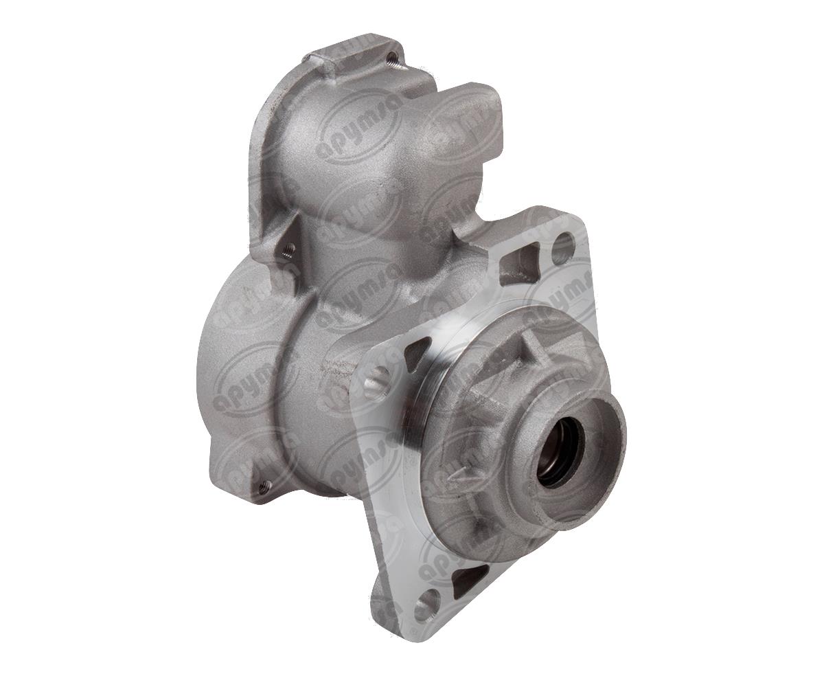 CAMPANA MARCHA DELCO 29MT CUMMINS SERIE B IMPORTADO 10515829 