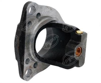 CAMPANA MARCHA DELCO 37MT DERECHA DINA, IMPORTADO 1986333 