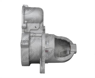 CAMPANA MARCHA DELCO 28MT MERCEDES BENZ ECOPOWER 904 IMPORTADO 10484658 