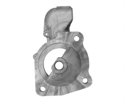CAMPANA MARCHA DELCO 28MT MERCEDES BENZ ECOPOWER 904 IMPORTADO 10484658 