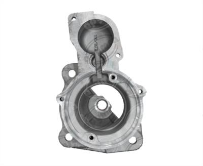 CAMPANA MARCHA DELCO 28MT MERCEDES BENZ ECOPOWER 904 IMPORTADO 10484658 