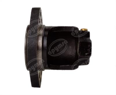 CAMPANA MARCHA DELCO 37MT AUTOBUS HALCON DINA IMPORTADO 1986351 