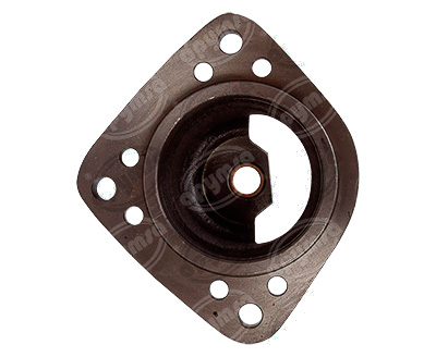 CAMPANA MARCHA DELCO 37MT AUTOBUS HALCON DINA IMPORTADO 1986351 