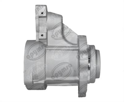 CAMPANA MARCHA DELCO 39MT SOLENOIDE POSICION 82° IMPORTADO 51-1152 
