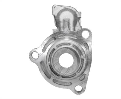 CAMPANA MARCHA DELCO 39MT SOLENOIDE POSICION 82° IMPORTADO 51-1152 