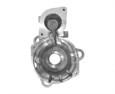 CAMPANA MARCHA DELCO 39MT SOLENOIDE POSICION 82° IMPORTADO 51-1152 