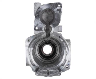 CAMPANA MARCHA DELCO 39MT, PLGR ROTABLE 3° GENERACION REMY 10526467 