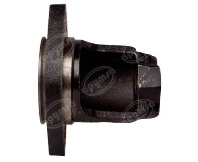CAMPANA MARCHA DELCO 37MT, 41MT MOTOR CUMMINS DINA IMPORTADO 10499864 