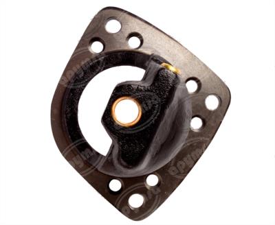 CAMPANA MARCHA DELCO 37MT, 41MT MOTOR CUMMINS DINA IMPORTADO 10499864 