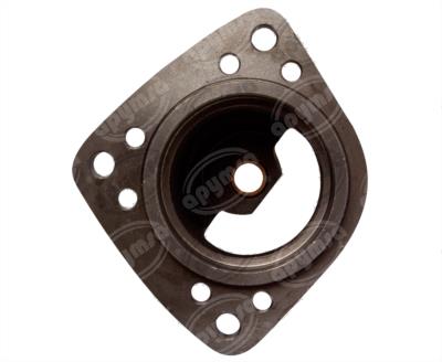 CAMPANA MARCHA DELCO 37MT, 41MT MOTOR CUMMINS DINA IMPORTADO 10499864 