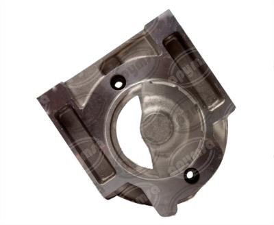 CAMPANA MARCHA FORD PLATINO 4´´ MODELO II JEEP, CHEROKEE, WAGONEER IMPORTADO 51-207 