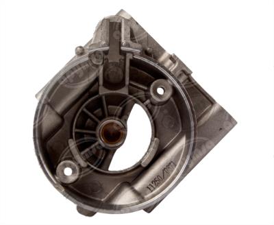 CAMPANA MARCHA FORD PLATINO 4´´ MODELO II JEEP, CHEROKEE, WAGONEER IMPORTADO 51-207 