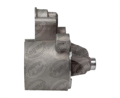 CAMPANA MARCHA FORD PMGR 3 OREJAS IMPORTADO 51-254 