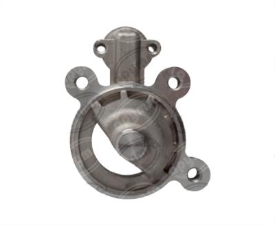 CAMPANA MARCHA FORD PMGR 3 OREJAS IMPORTADO 51-254 