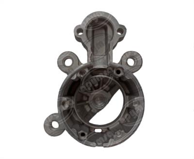 CAMPANA MARCHA FORD PMGR 3 OREJAS IMPORTADO 51-254 