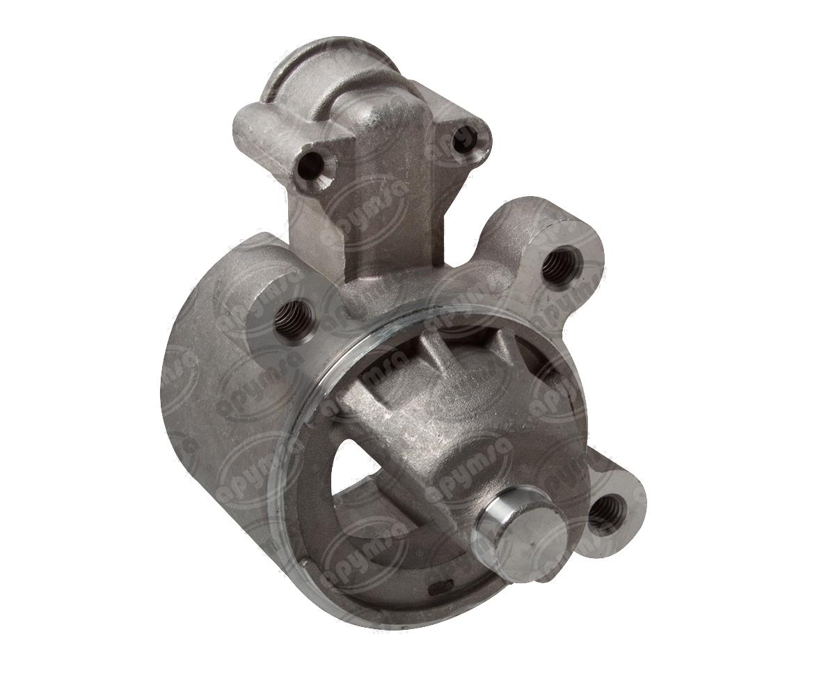 CAMPANA MARCHA FORD PMGR 3 OREJAS IMPORTADO 51-254 