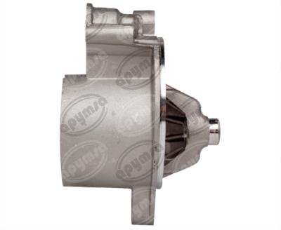 CAMPANA MARCHA FORD PMGR 2 OREJAS IMPORTADO 51-248 