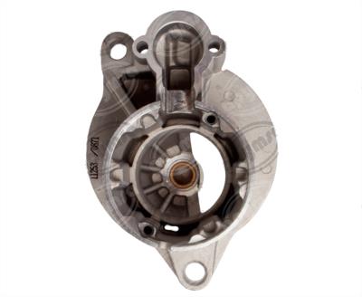 CAMPANA MARCHA FORD PMGR 2 OREJAS IMPORTADO 51-248 