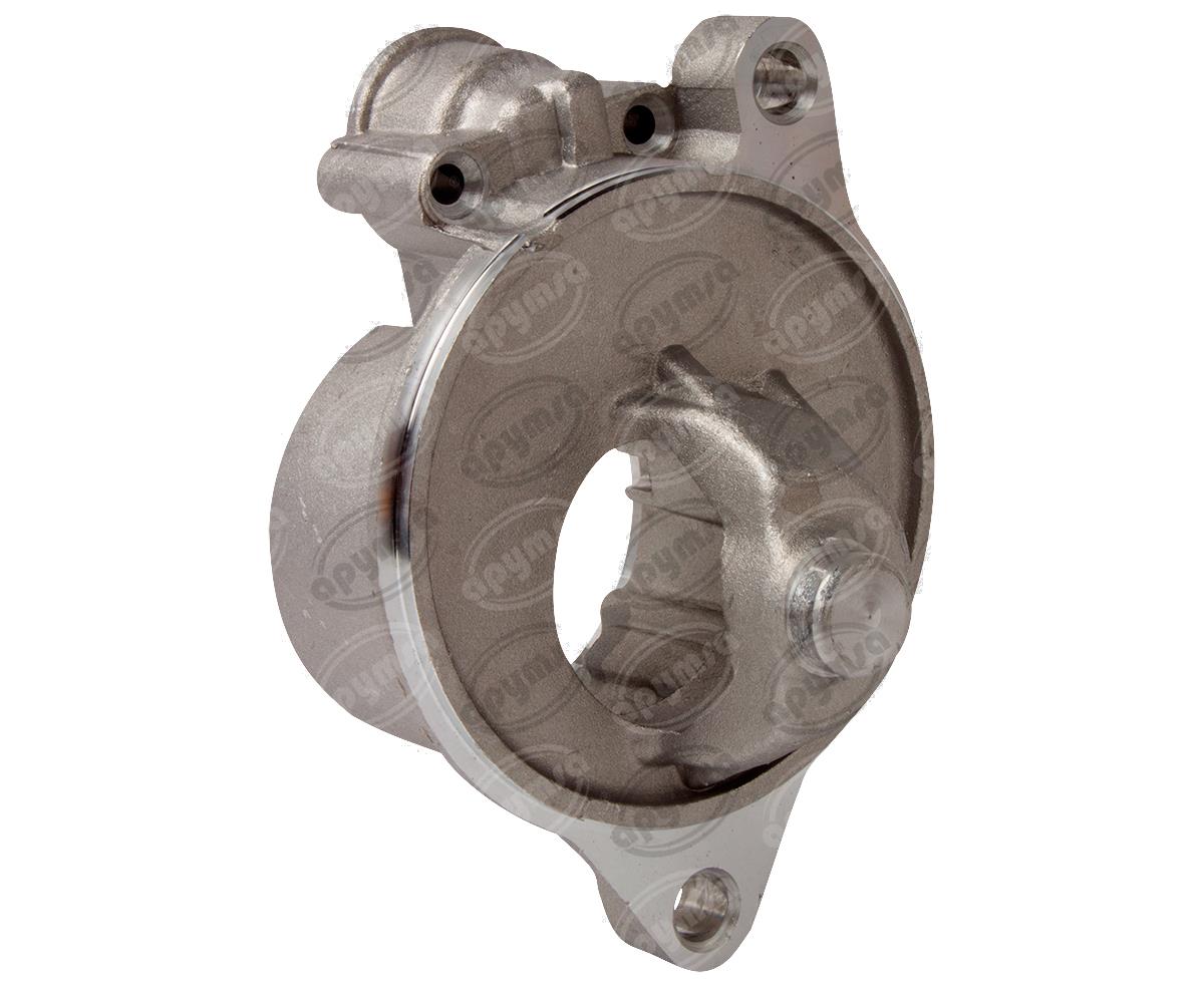 CAMPANA MARCHA FORD PMGR 2 OREJAS IMPORTADO 51-248 