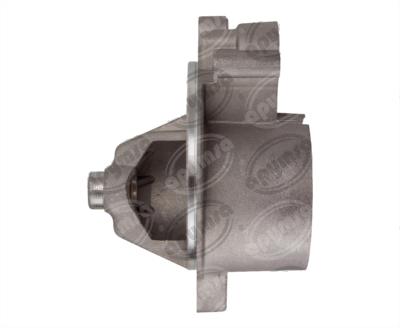 CAMPANA MARCHA FORD PMGR 2 OREJAS IMPORTADO 51-242 