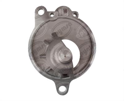 CAMPANA MARCHA FORD PMGR 2 OREJAS IMPORTADO 51-242 