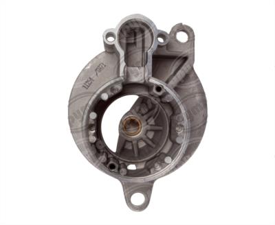 CAMPANA MARCHA FORD PMGR 2 OREJAS IMPORTADO 51-242 