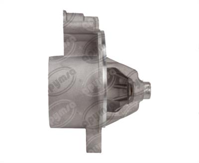 CAMPANA MARCHA FORD PMGR FORD RANGER MAZDA PICK-UP 3 OREJAS IMPORTADO 51-243 